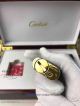 ARW  1;1 Replica Cartier Limited Editions Jet lighter Black&Gold(6)_th.jpg